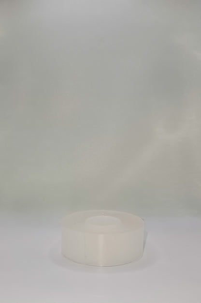 Double Sided Tape Heavy Duty, Nano Double Sided Adhesive Tape, Clear Mounting Tape Picture Hanging Adhesive Strips