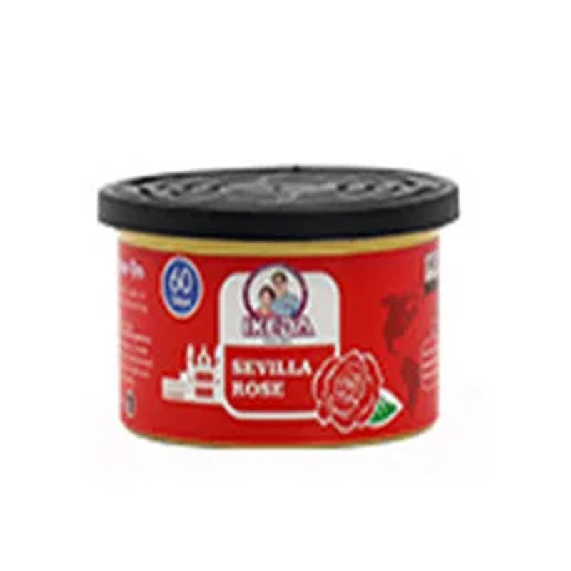 Car Air Freshener Bubble Gum Scent Organic Cans Odor Eliminator Essential Long-Lasting,Strong Fragrance for Home Closet