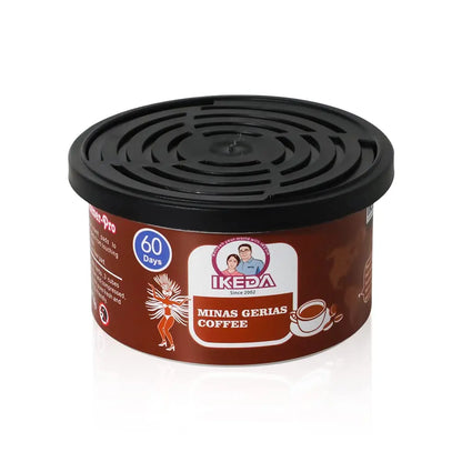 Car Air Freshener Bubble Gum Scent Organic Cans Odor Eliminator Essential Long-Lasting,Strong Fragrance for Home Closet